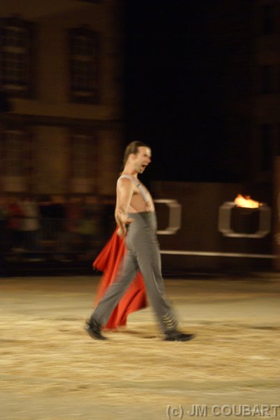 Diapositive suivante